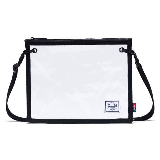 Herschel Τσαντάκι ώμου Alder Crossbody